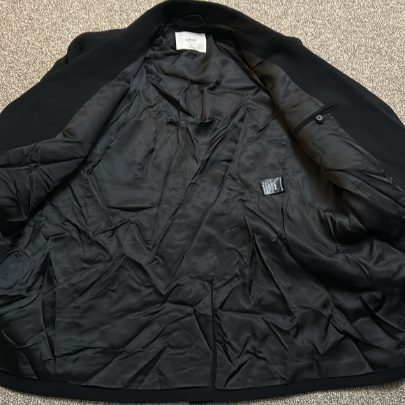 Wilfred Nostalgia Blazer - Picture 3 of 3